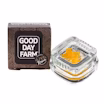 Super Lemon G Budder Resin\wax 1 Gram