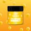 Thc Honey [3oz] (550mg)