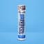 Sapphire 1 Pack Infused Pre Rolls 1.30 Gram