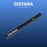 Slim Vape Battery Portable Vaporizer