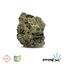 Zelato Buds 5.66 Gram