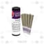 Cinnamon 5 Pack Infused Pre Rolls 2.50 Gram