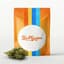 Amaretto Buds 28 Gram