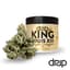 King Louis Xiii Buds 3.50 Gram
