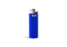 Bic Lighter