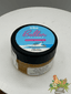 Hella Jelly Sugar Resin\wax 7 Gram
