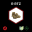 Runtz Buds 14 Gram