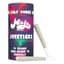 Crunch Berries 14 Pack Pre Rolls 14 Gram