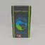 Squirt 10 Pack Pre Rolls 5 Gram