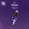 Affinity Cbd Roll On C202 Med 00682