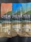Cap Junky Live Resin Disposables 3000 Mg