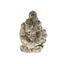 E85 Buds 3.50 Gram