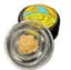 Tasty Waves Rosin 1 Gram