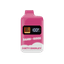 Dirty Shirley Disposables 2000 Mg