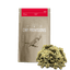 Apple Fritter Buds 14 Gram