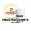 Frosted Donuts Buds 7 Gram