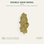 Double Sour Buds 3.50 Gram
