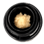 Strawberry Meltshake Rosin 1 Gram