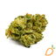 Rainbow Belts Buds 2 Gram