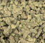 Grapefruit Chem Buds 3.50 Gram