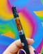 Papayahuasca Cartridges 1000 Mg