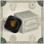 Project 903 Budder Resin\wax 1 Gram