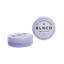 Berry Gummies Cbn 50 Mg