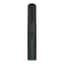 Pivot Onyx Portable Vaporizer