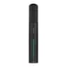 Pivot Onyx Portable Vaporizer