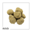 Sherbet Cake Caviar 28 Gram