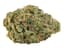 Ultra Sour Buds 28 Gram