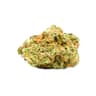 Vellatello Buds 3.50 Gram