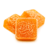 Mango Gummies 100 Mg