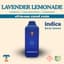 Lavender Lemonade Disposables 1000 Mg