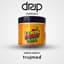 Lemon Cherry Dosi Buds 3.50 Gram