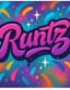 Runtz Buds 3.50 Gram