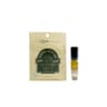 Sunset Spice Cartridges 1000 Mg