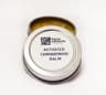Activated Cannabinoid Balm Balm
