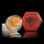 Berry Bonds Sauce Resin\wax 1 Gram