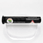 Rainbow Haze 1 Pack Pre Rolls 1.50 Gram