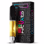 Bubba Kush Cartridges 1000 Mg