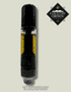 Peach Fuzz Cartridges 1000 Mg