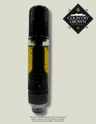 Yuzu Cartridges 1000 Mg