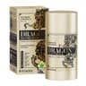 Maximum Strength [3.4oz] (1300mg Cbd/1500mg Thc/100mg Cbn/100mg Cbg) Dragon Roll Up