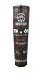 Triangle Kush 2 Pack Pre Rolls 1.50 Gram