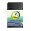 Blackberry Gummies Cbd 50 Mg