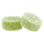 Kiwi Berry Gummies Cbd 5 Mg