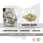 Neon Gem Buds 2.83 Gram