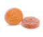 Pink Lemonade Gummies Cbn 100 Mg