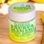 Banana Rosin Gummies 100 Mg